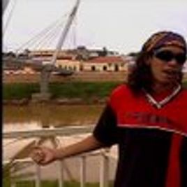 Imagem de