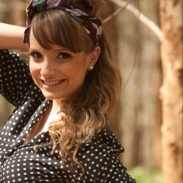 Imagem de Emy Maziero