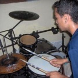 Imagem de Bruno
