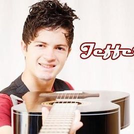 Imagem de Jefferson Alves
