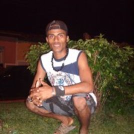 Imagem de JOSS
