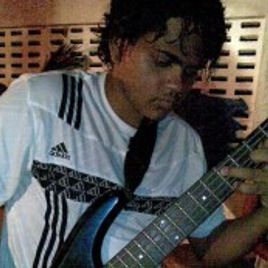 Imagem de BRUNO
