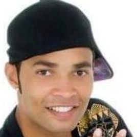 Imagem de Patrick Jones