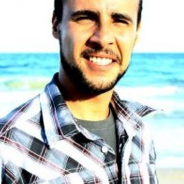 Imagem de Diego Cruz