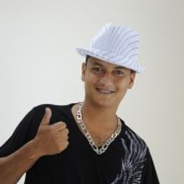 Imagem de Henrique