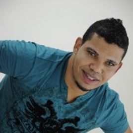 Imagem de Diogo Gonçalves