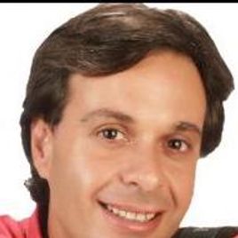 Imagem de GILSON NETO