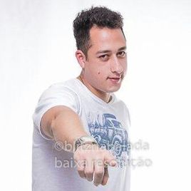 Imagem de Renato Assunção