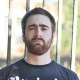 Imagem de Rafael Kniest