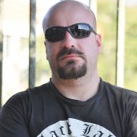 Imagem de Adriano Zietlow