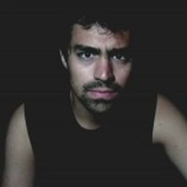 Imagem de Delay