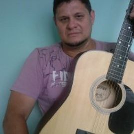 Imagem de Ivo ramos