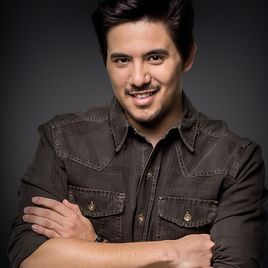 Imagem de Vitor Maia