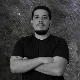Imagem de André Schneider