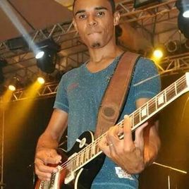 Imagem de Jairo Carvalho