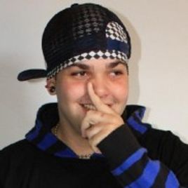 Imagem de Alan