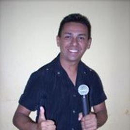 Imagem de waldemir camargo