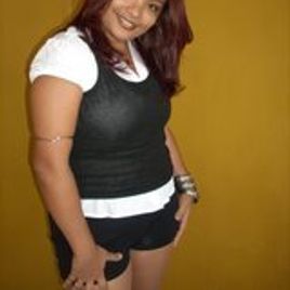 Imagem de jacqueline diniz