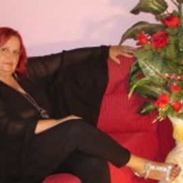 Imagem de Sandra