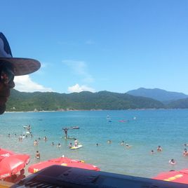 Imagem de Mr Roots