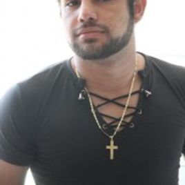 Imagem de Ricardo