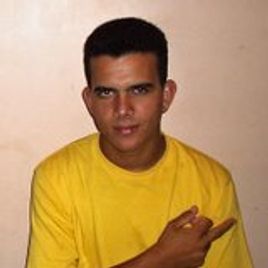 Imagem de Hebin