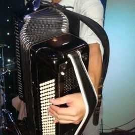 Imagem de Thomas Facco