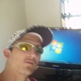 Imagem de Mano TaTê