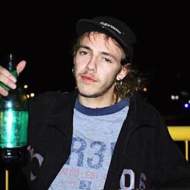 Imagem de Jhonny Willin