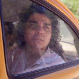 Imagem de Murilo Marroco