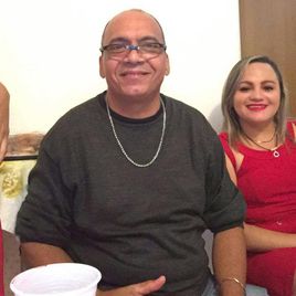 Imagem de MARCELO LEÃO LOPES