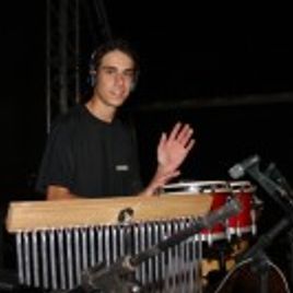Imagem de Mateus