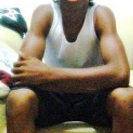 Imagem de Phellipe Baptista