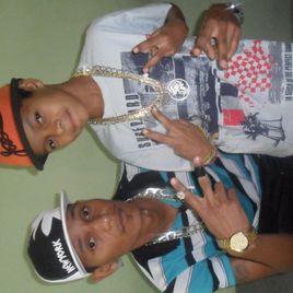Imagem de CJ22/CAUANG4/VULGOZERO