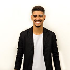 Imagem de Luis Fernando