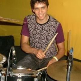 Imagem de Fabio Fernandez