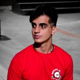 Imagem de Renan Oliveira