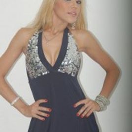 Imagem de CAMILA ROCHELLY