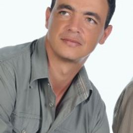Imagem de Agnaldo Pinheiro