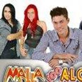 Imagem de AMOR INFECTADO e muito MAIS sucessos pro seu REPERTÓRIO,confiram