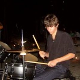 Imagem de Gustavo