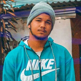 Imagem de Drico Cardoso