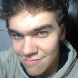 Imagem de Guilherme Frieberger