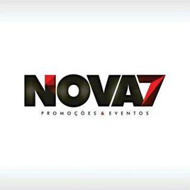 Imagem de Nova7 Promoções