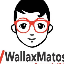 Imagem de Wallax Matos