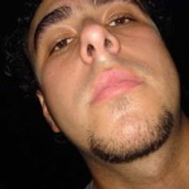 Imagem de Felipe S. Neves (Feupo)