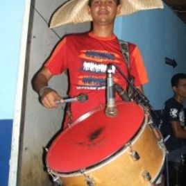 Imagem de gleisinho