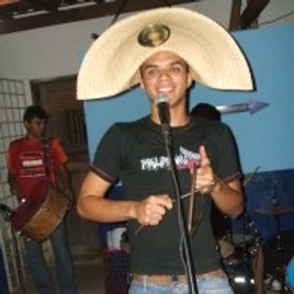 Imagem de flaviano