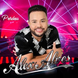 Imagem de alexalves official