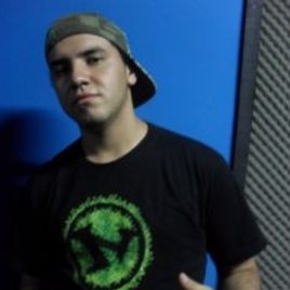 Imagem de Anderson Sossai